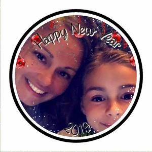 Meet your Posher, Brandi